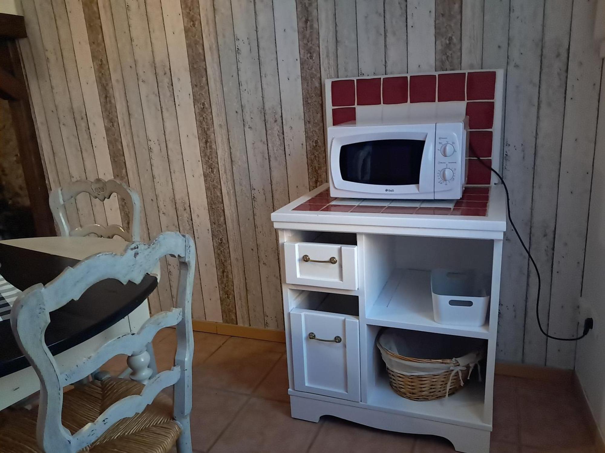 L'Oostaloo Logement De Vacances Usclas-l'Herault Εξωτερικό φωτογραφία